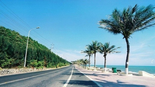 Thị trường bất động sản du lịch Nghệ An sẽ sớm “nổi sóng”