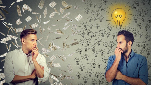 Nhận định thị trường phiên giao dịch chứng khoán ngày 9/6: Nhà đầu tư nên giữ bình tĩnh