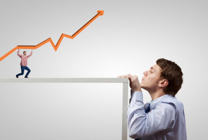 Giao dịch chứng khoán phiên sáng 8/6: Bảng điện vẫn "đu đơ", sóng chuyển hướng đến nhóm cổ phiếu thị trường