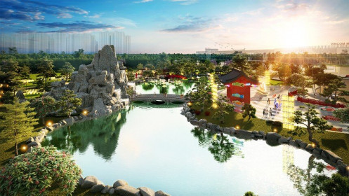 Cổ phiếu cần quan tâm ngày 9/6: VHM, SBT, VEA