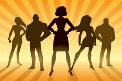 10 cổ phiếu giá cao nhất thị trường thay đổi thế nào sau 5 tháng?