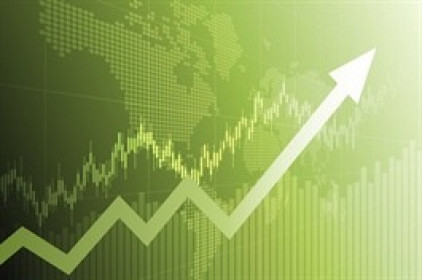 Mirae Asset: VN-Index có khả năng chinh phục mốc 1,500 điểm