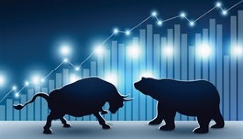 Nhịp đập Thị trường 09/06: VN-Index phục hồi nhẹ đầu phiên