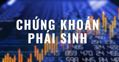 Công ty chứng khoán phải đáp ứng về vốn ra sao để được kinh doanh chứng khoán phái sinh?