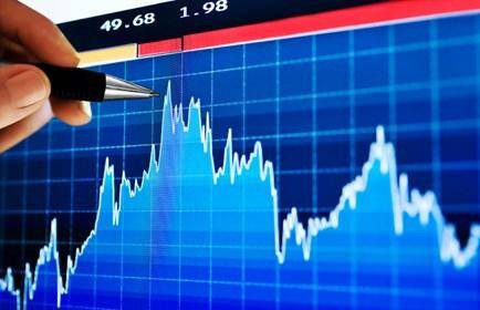 Chuyên gia SSI Research: VN-Index có thể về mốc 1.300 điểm, điều chỉnh là cơ hội mua vào