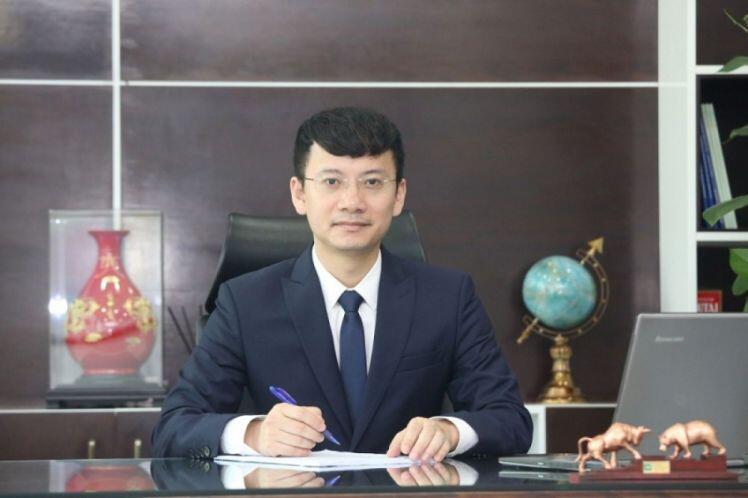 'VN-Index sẽ tiếp tục điều chỉnh với hỗ trợ mạnh tại 1.300 điểm'