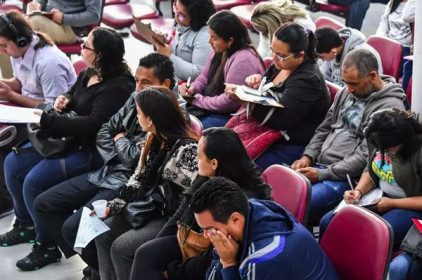 Brazil: Gần 10 triệu doanh nghiệp buộc phải đóng cửa do dịch COVID-19