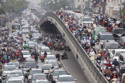 ACB dự kiến rót thêm 1.500 tỷ đồng tăng vốn cho ACBS