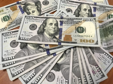 Tỷ giá USD hôm nay 9/6: Chững lại, chờ tín hiệu từ Fed