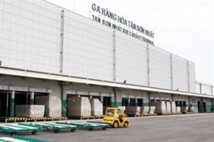 SCS ước lãi 5 tháng khoảng 247 tỷ đồng, sẽ chia cổ tức tiền mặt 80% cho năm 2020