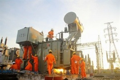 SJE đặt mục tiêu lãi sau thuế 2021 tăng 57%