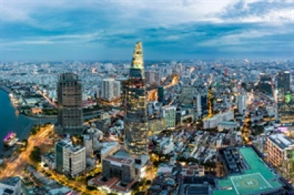 Đợt dịch Covid-19 mới ảnh hưởng thị trường BĐS như thế nào?