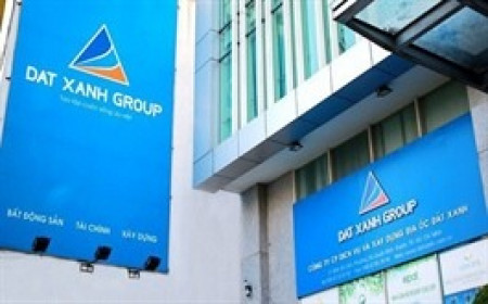 SSI Research: Phương án phát hành riêng lẻ của DXG sẽ ảnh hưởng lợi ích cổ đông hiện hữu