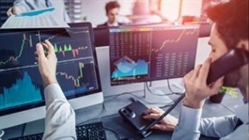 Góc nhìn 11/06: Áp lực bán vẫn còn?