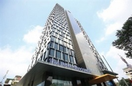 VCG lên kế hoạch huy động 2,200 tỷ đồng từ phát hành trái phiếu