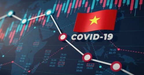 Tháng 6 “ồ ạt” các sự kiện chứng khoán, phía trước là mùa công bố KQKD quý 2 tích cực và dư nợ margin chưa “đáng lo ngại”