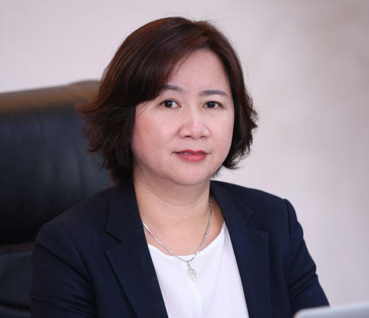 Thị trường bất động sản TP.HCM diễn biến ra sao trong 10 năm qua?
