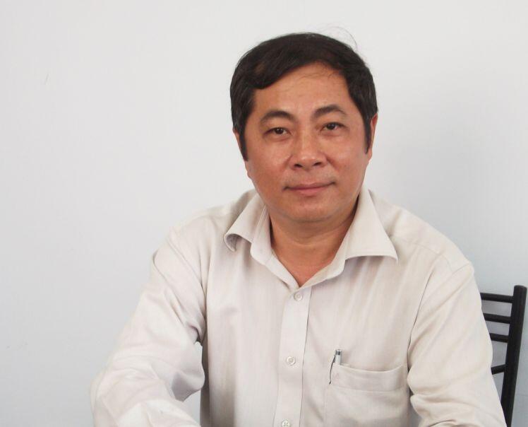 Thị trường bất động sản TP.HCM diễn biến ra sao trong 10 năm qua?