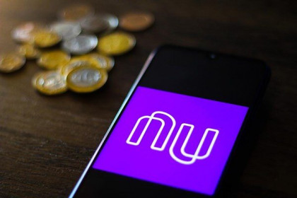 Ngân hàng kỹ thuật số hàng đầu Brazil hút 500 triệu USD từ Berkshire Hathaway