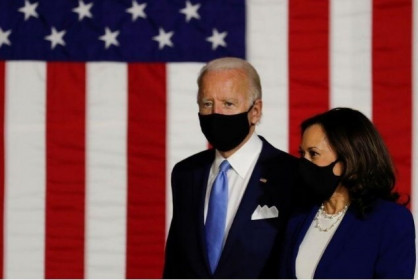 Tổng thống Biden bác bỏ các lệnh cấm đối với TikTok, WeChat từ thời Donald Trump