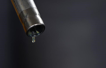GAS sắp chi hơn 5.700 tỷ đồng trả cổ tức năm 2020