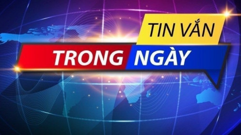 Tin thế giới 10/6: Mỹ không ‘nhân nhượng’ với Nga, Moscow đáp trả ‘trịnh trượng’; Trung Quốc sẵn sàng đáp trả phương Tây; Tổng thống Argentina lỡ lời