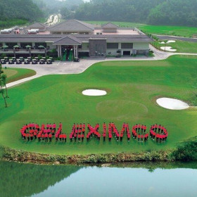 Sai phạm của Tập đoàn Geleximco tại Hoà Bình: Đang chờ xin ý kiến để tìm hướng giải quyết