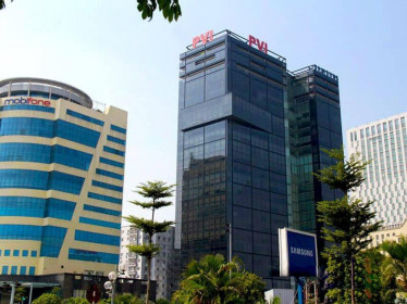 HDI Global SE đăng ký bán 13,8 triệu cổ phiếu PVI theo quyết định xử phạt