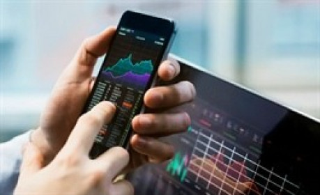 Đặt nhầm lệnh: Kẻ cười người khóc