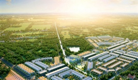 DIG dự kiến phát hành 15 triệu cp ESOP