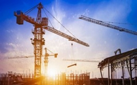 HBC làm gì để vượt khủng hoảng của ngành xây dựng?