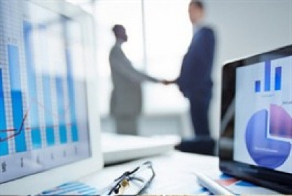 Hơn 16 triệu cổ phiếu BDT khớp lệnh sau quyết định mua cổ phần của Vinaconex