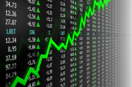 Tâm lý thị trường 11/6: Cuối tuần vui vẻ