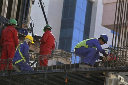 Tasco có phương án phát hành 50 triệu cổ phiếu riêng lẻ