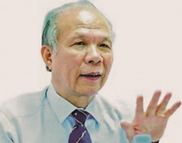 Giảm chi phí, thêm điều kiện hỗ trợ doanh nghiệp