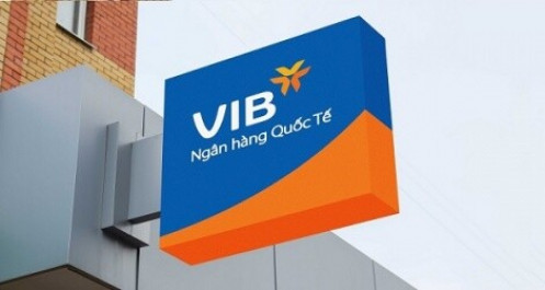 Bố vợ một Phó tổng giám đốc VIB bán hết 1,4 triệu cổ phiếu đang nắm giữ