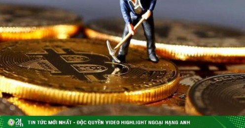 Đầu tư bitcoin, người Việt Nam lãi hay lỗ?