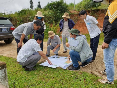 Hoàng Anh Gia Lai nghiên cứu đầu tư 3 dự án tại Kon Tum hơn 7.000 tỷ đồng