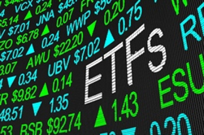 6 mã Việt Nam lọt vào VNM ETF tại đợt review quý 2/2021
