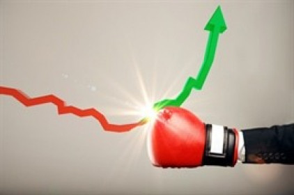 Cổ phiếu tăng gần 1,400%, nhưng chính công ty cũng không biết vì sao