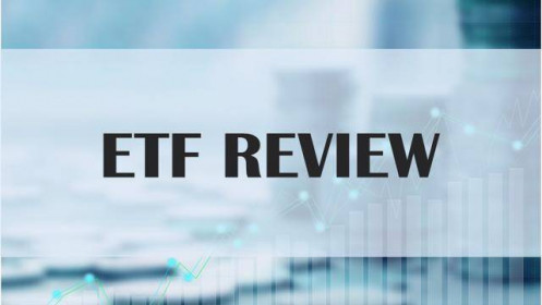 VNM ETF thêm mới HSG, PDR, STB, VCI, APH và HNG trong kỳ review quý 2