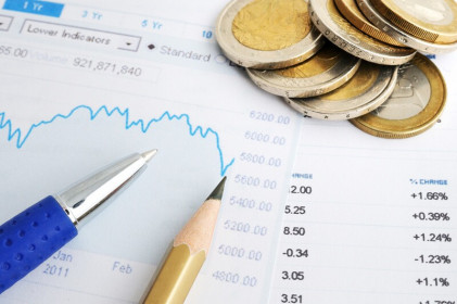 Mỗi ngày, TPHCM thu ngân sách khoảng 1.800 tỷ đồng