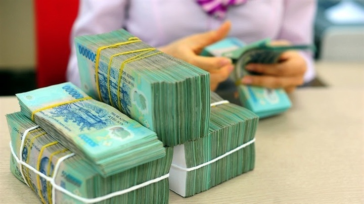 Lãi suất vay mua nhà thấp nhất nhiều năm qua