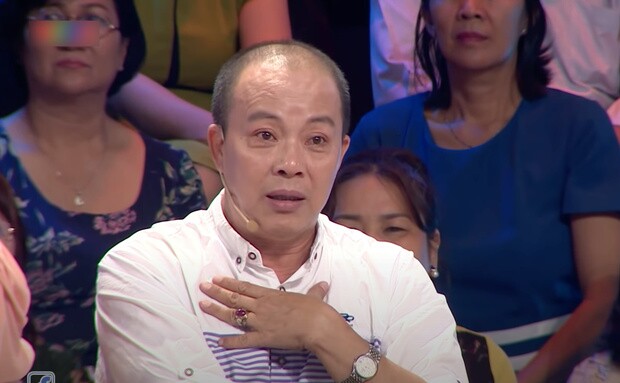 Quán phở của NS Đức Hải bị bão đánh giá 1 sao vì drama phát ngôn thô tục, điểm kinh doanh khác trùng tên cũng bị vạ lây?