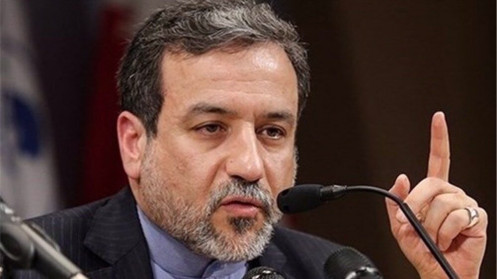 Đàm phán thỏa thuận hạt nhân: Mỹ nói khó quay trở lại JCPOA, Iran phản đối các biện pháp trừng phạt