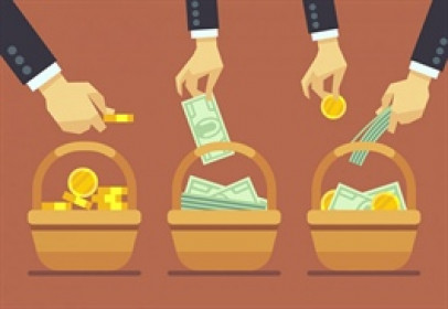 Giao dịch quỹ đầu tư: Lực bán ‘lấn át’
