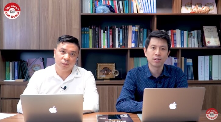 Vàng là công cụ phòng thủ tuyệt vời cho các nhà đầu tư?