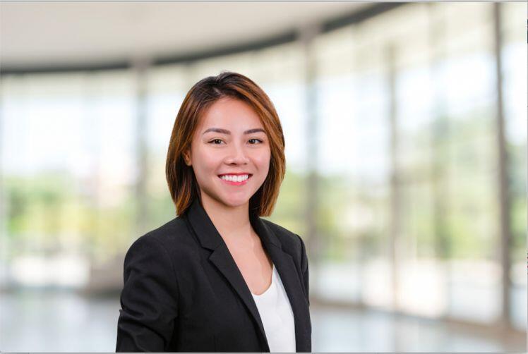 Nhiều thách thức cho thị trường nhà phố cho thê tại TP HCM