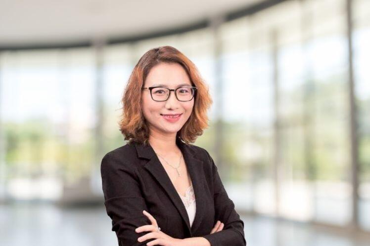 Nhiều thách thức cho thị trường nhà phố cho thê tại TP HCM