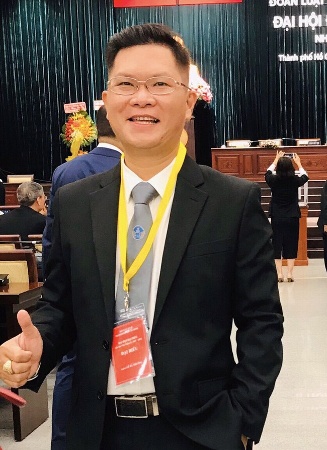 Thanh tra hành chính sàn HOSE thực chất là thanh tra những nội dung gì?
